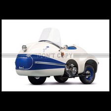 Photo A.000539 BRÜTSCH