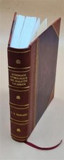 Dizionario Etimologico Del