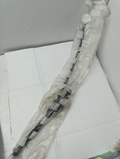 Pompa frizione CITROEN C3 C2 PEUGEOT 1007 RICAMBIO ORIGINALE 218247