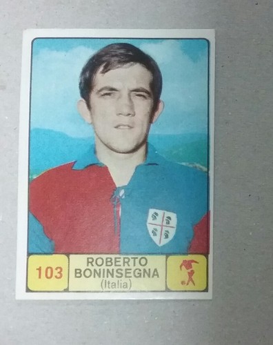 Album panini campioni - album, dello