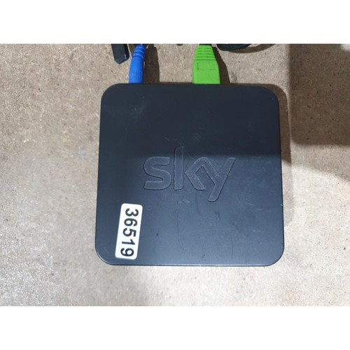 Sky sc201 connettore wireless - sky,