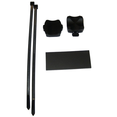 Supporto manubrio garmin - supporto,