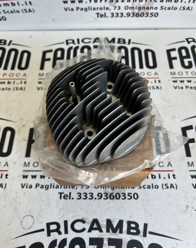 162390 piaggio testa cilindro - piaggio,
