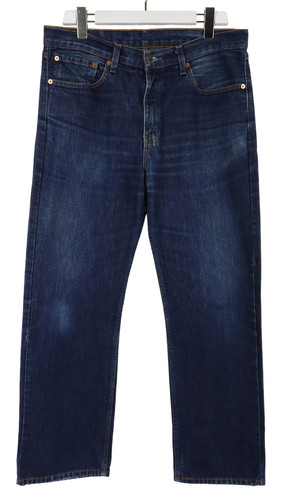 Jeans uomo levi 751 - jeans,