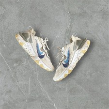 Nike React Vision Scarpe da