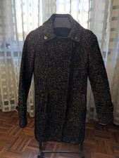 Cappotto giacca donna ragazza - ,