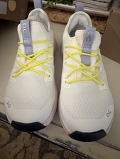 On Cloudleap - Sneakers