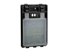 YAESU FBA-39 PACCO BATTERIE