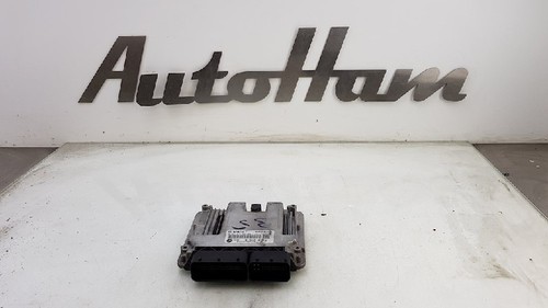 Ecu mini - mini,