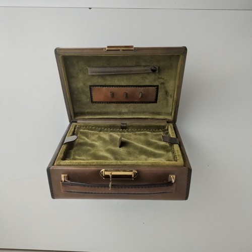Portagioie vintage jewels - my,
