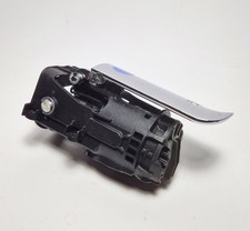 Infusore Pistone Fora Capsula  Macchina Caffe Nespresso Citiz Tt Modelli