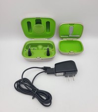 Phonak Audeo P30- R Bluetooth