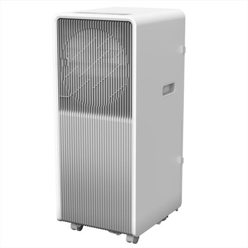 Beko bp412c condizionatore - beko,