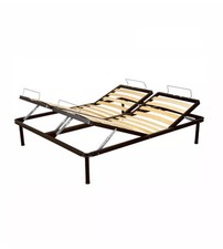 RETE MATRIMONIALE MOBILE