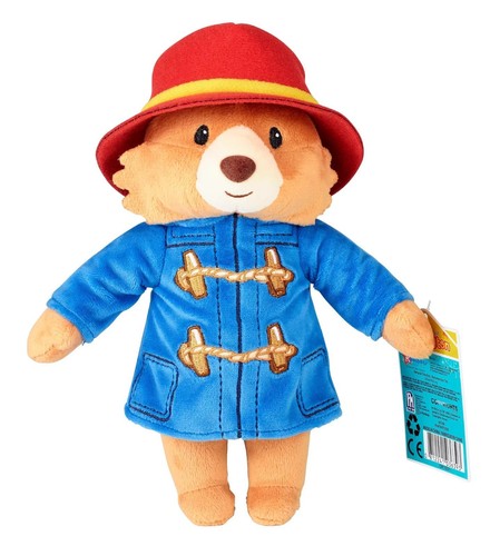 Paddington peluche da - peluche,