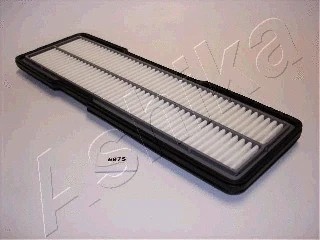 Filtro aria adatto - a:, daihatsu