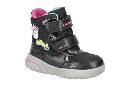Geox sveggen girl - geox,