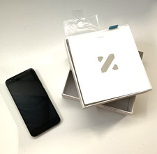 Smartphone GSM originale LG