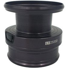 Moulinet Daiwa Bobine LT Universale