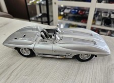 1:18 Autoart Chevrolet