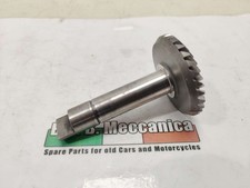INGRANAGGIO COPPIA CONICA