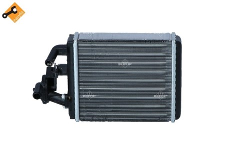 Nrf 54282 scambiatore - nrf, di