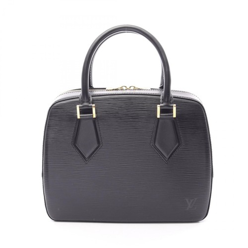 Borsa mano louis vuitton - borsa, a