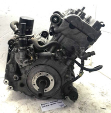 BLOCCO MOTORE COMPLETO HONDA