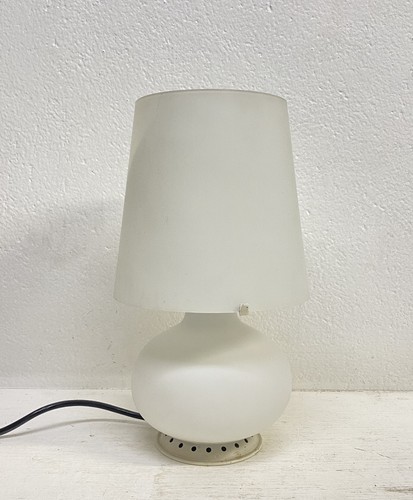 Lampada tavolo fontana - lampada, da
