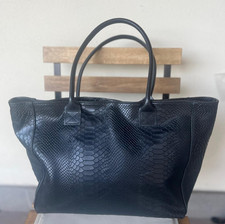 Borsa hobo donna ragazza VERA