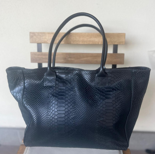 Borsa hobo donna ragazza - , vera