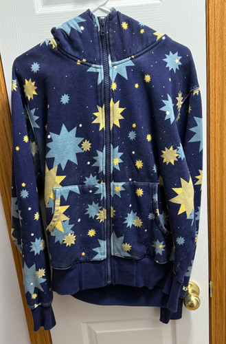 Rara y2k streetwear - streetwear, felpa