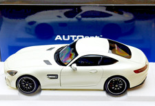 Autoart 76311 Mercedes AMG
