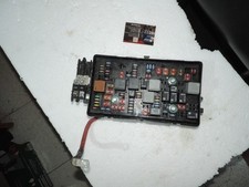 centralina fusibili opel insignia 2.0 118kw diesel 2009-2013 544949969