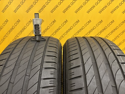 Pneumatici usati estivi - pneumatici, gomme