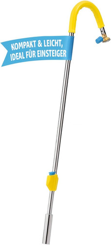 Bruciatore diserbante - bruciatore,