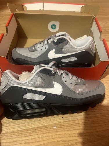 Nike air max - air, 90