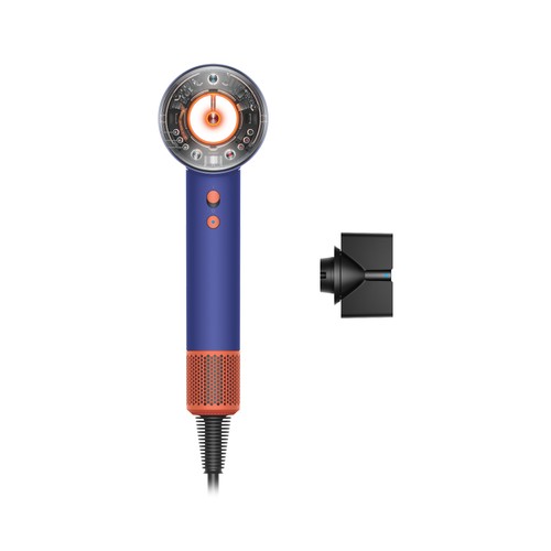 Dyson supersonic nural - supersonic, nural™