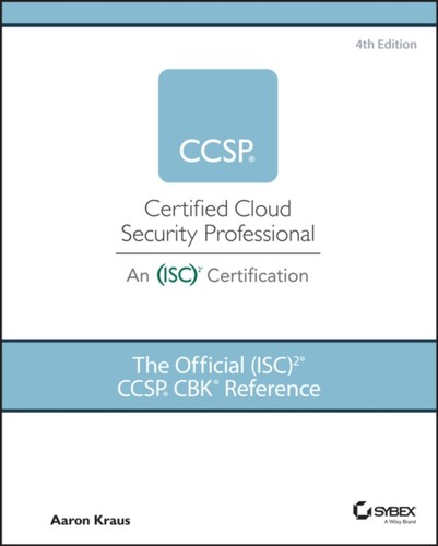 The official ccsp cbk - the,
