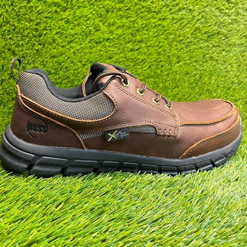 Scarpe lavoro - scarpe, da