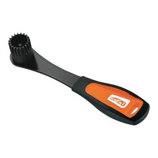 SUPER B estrattore movimento centrale SHIMANO/FSA/RACE FACE/TRUVATIV nero