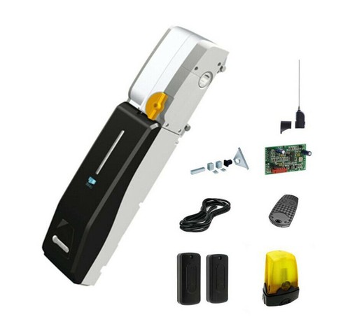 Kit came 001u5200 u5200 emega - 001u5200,