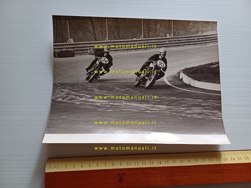 Roberto gallina laverda - (34),