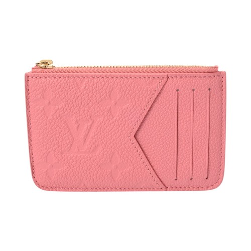 Louis vuitton porte cartes - vuitton,