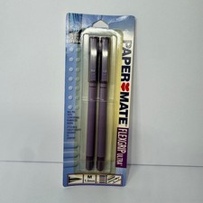 Penna a sfera Paper Mate