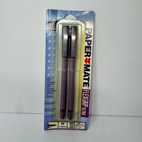 Penna sfera paper mate - a,