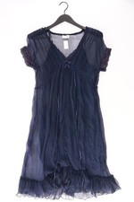 ✨ Oltre vestito per le