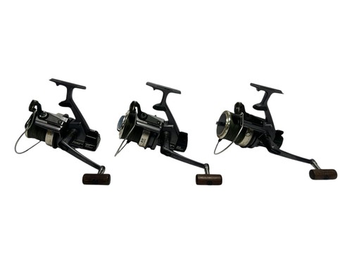 Daiwa tournament 5000t con - tournament,