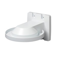 Panasonic WV-QWL500-W White
