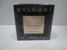 BVLGARI SPLENDIDA JASMIN NOIR